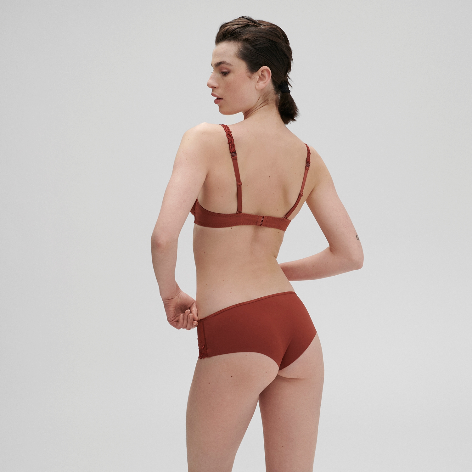 131637 - Andora - Brun Canyon – Image 4