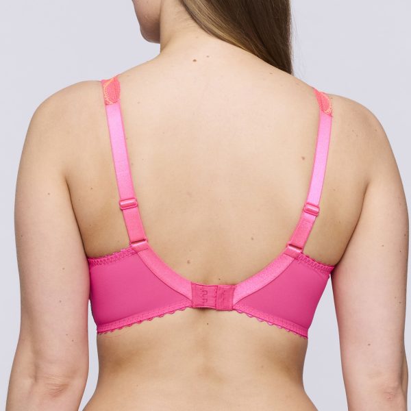 0163540 - Calaluna - Blogger Pink – Image 4
