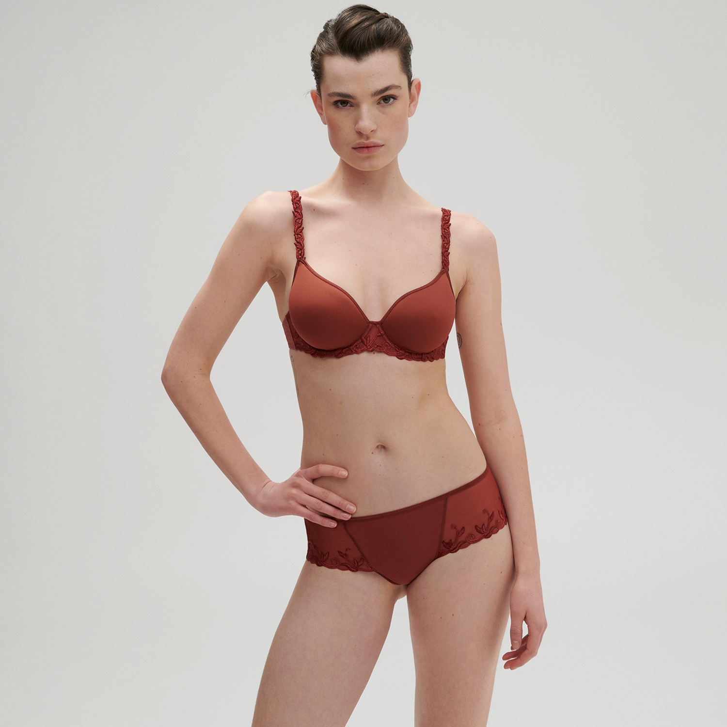 131637 - Andora - Brun Canyon – Image 3