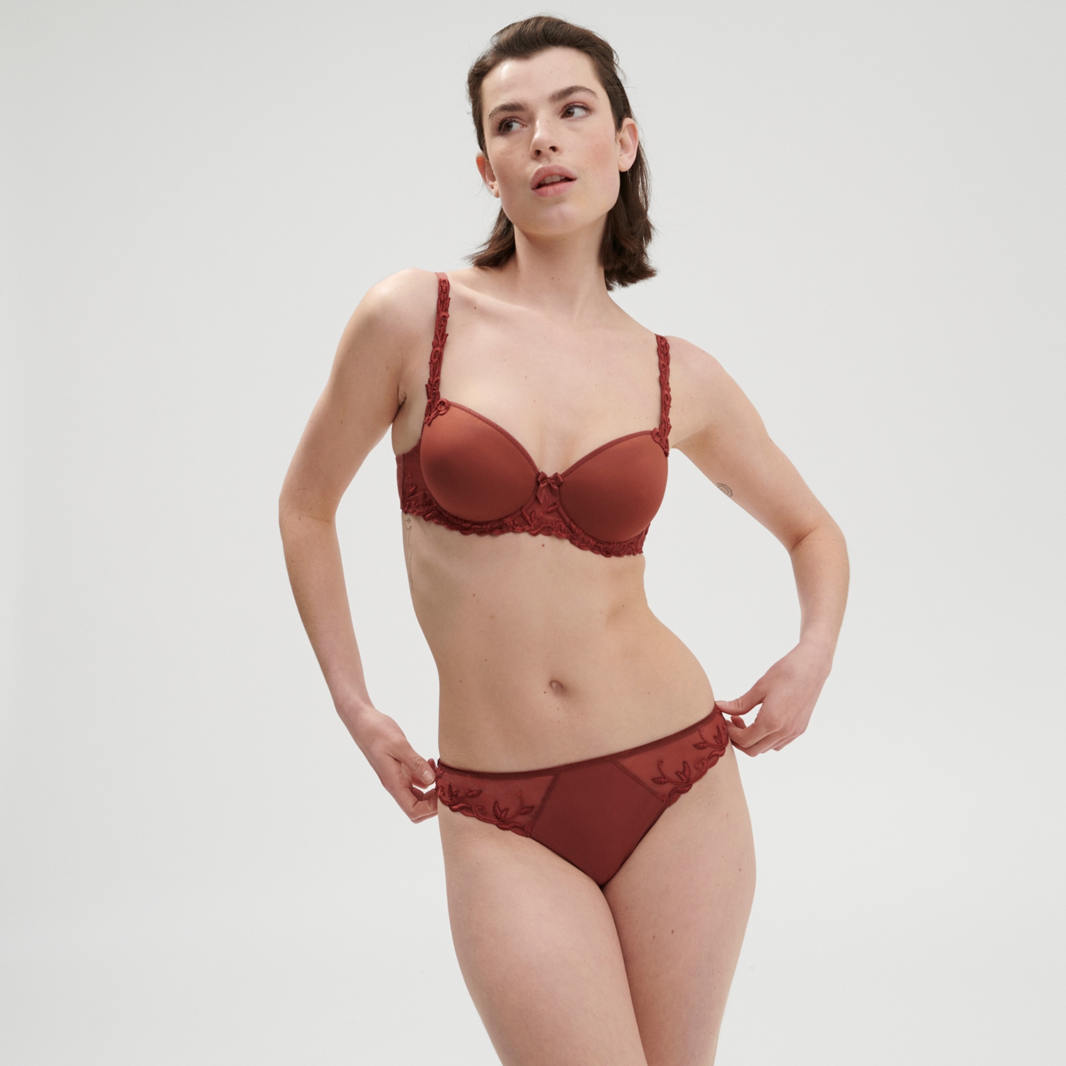 131707 - Andora - Brun Canyon – Image 3