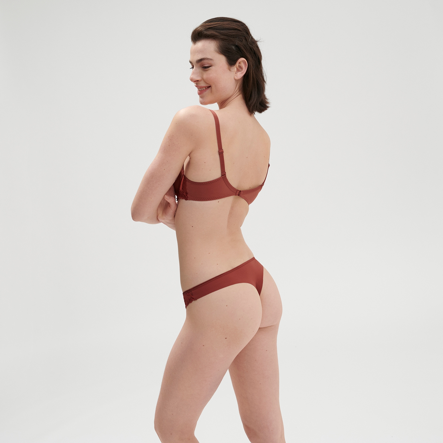 131707 - Andora - Brun Canyon – Image 5