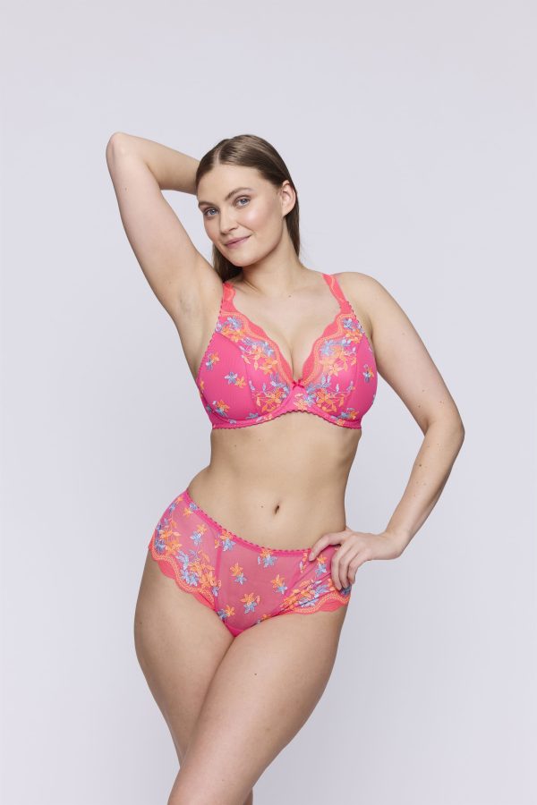 0163542 - Calaluna - Blogger Pink – Image 4