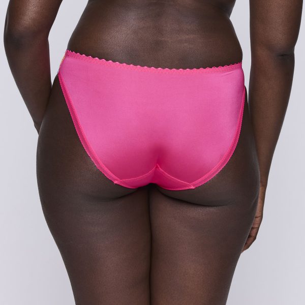 0563540 - Calaluna - Blogger Pink – Image 2