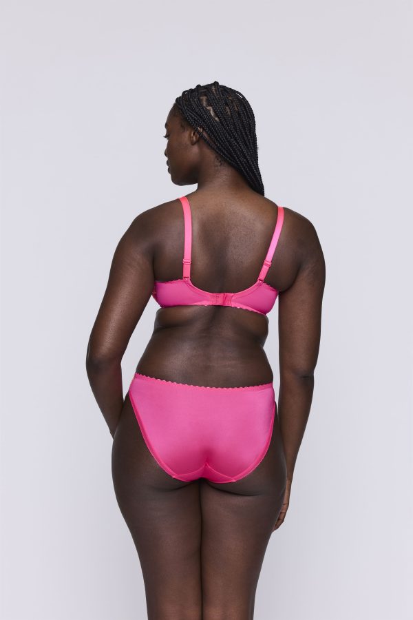 0563540 - Calaluna - Blogger Pink – Image 5