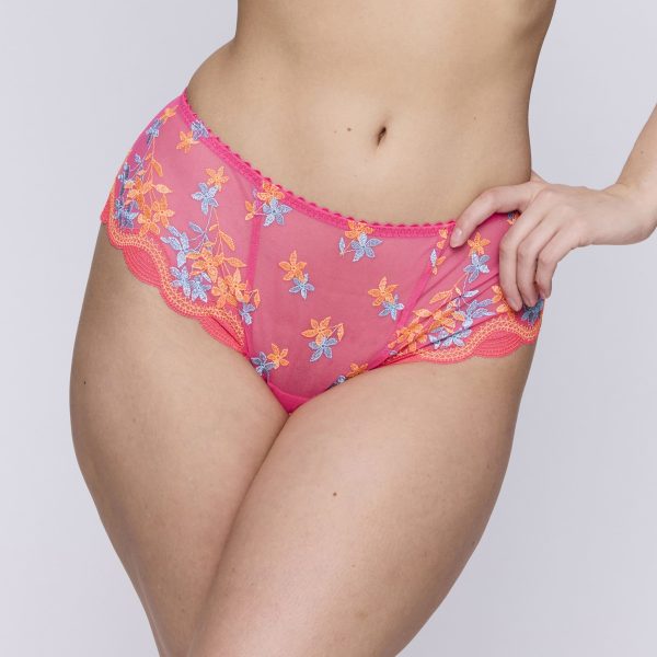 0663541 - Calaluna - Blogger Pink