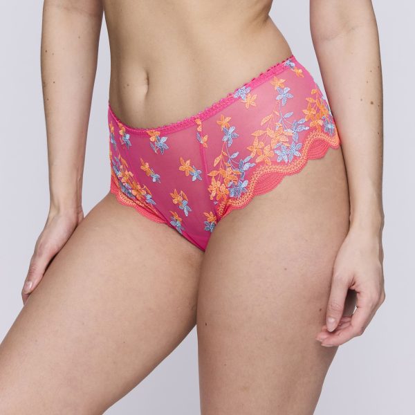 0663541 - Calaluna - Blogger Pink – Image 2