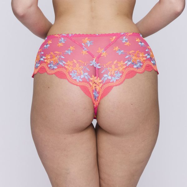 0663541 - Calaluna - Blogger Pink – Image 3