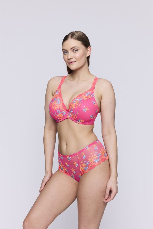 0663541 - Calaluna - Blogger Pink – Image 4