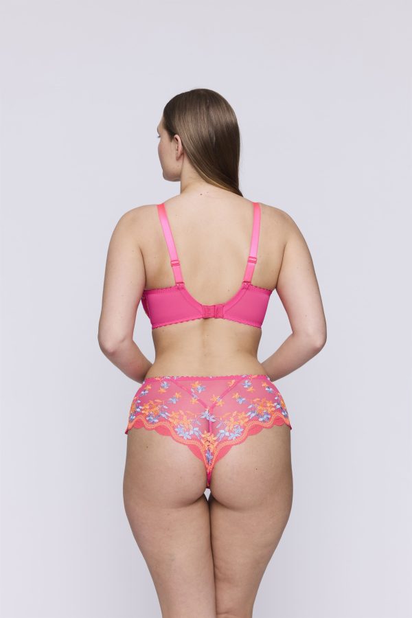 0663541 - Calaluna - Blogger Pink – Image 5