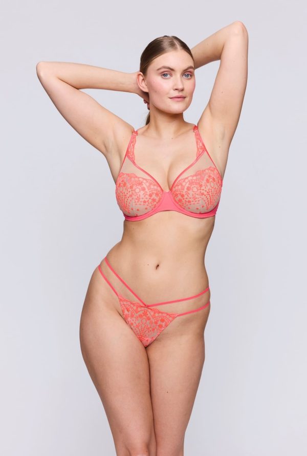 0142486 - Angelou - Juicy Melon – Image 4
