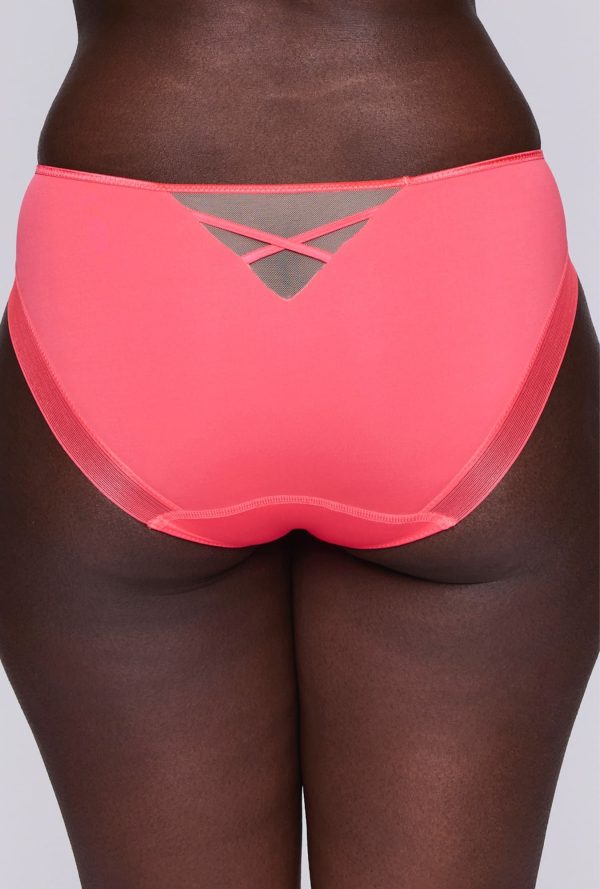 0542480 - Angelou - Juicy Melon – Image 2