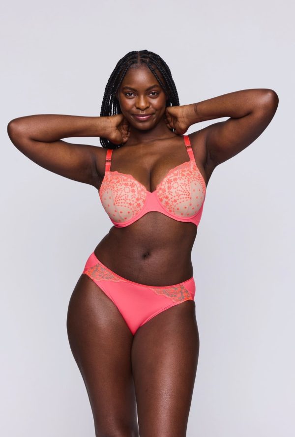 0542480 - Angelou - Juicy Melon – Image 3