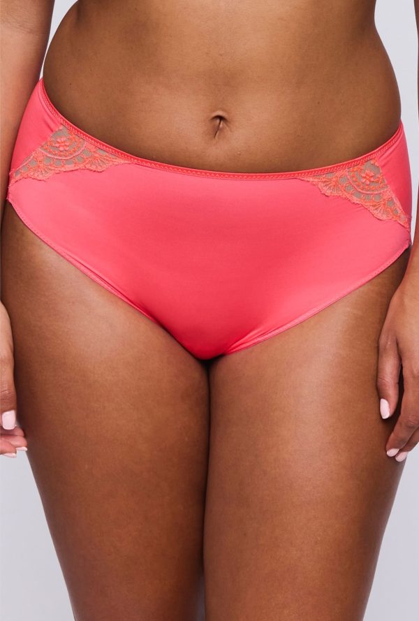 0542481 - Angelou - Juicy Melon