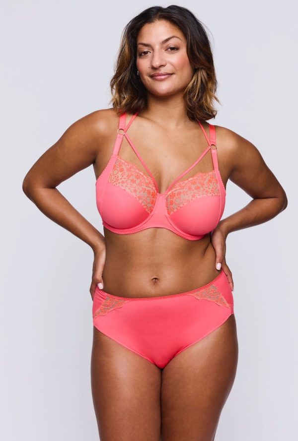 0542481 - Angelou - Juicy Melon – Image 4