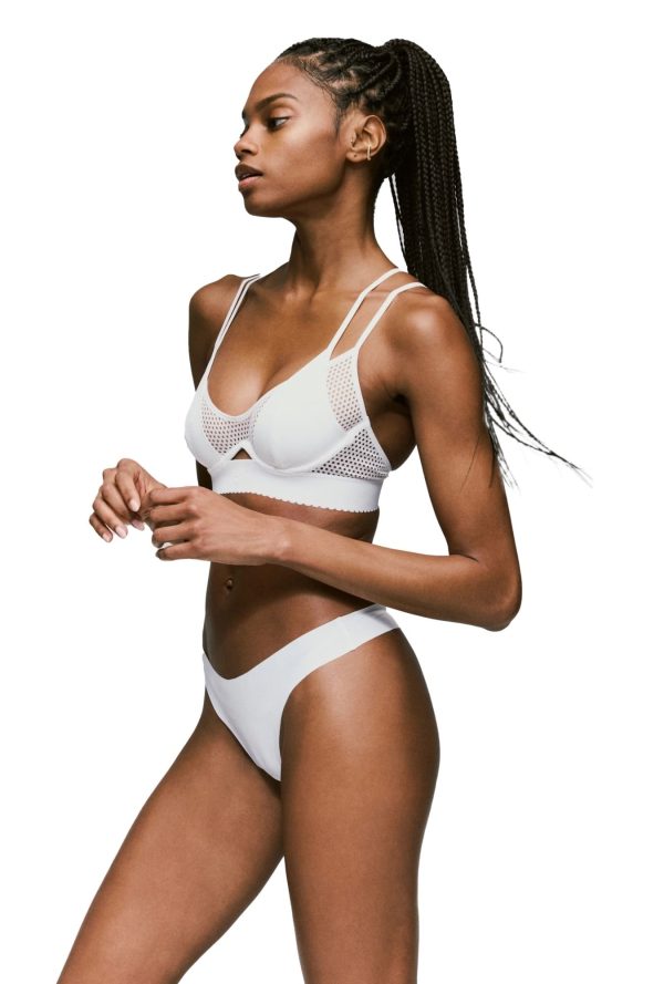 3501014 - Payne - Blanc – Image 4