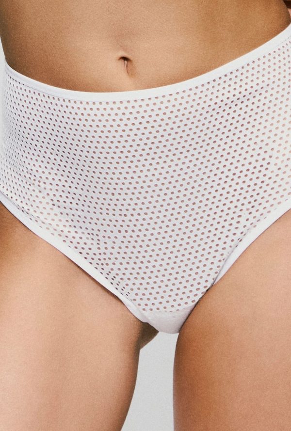 3501051 - Payne - Blanc