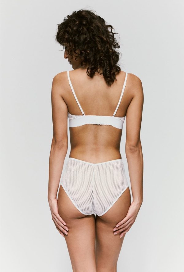 3501051 - Payne - Blanc – Image 2