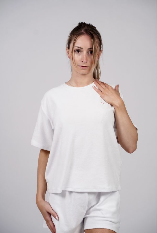 Ep8511h66 - H66 Moritz - Blanc – Image 3