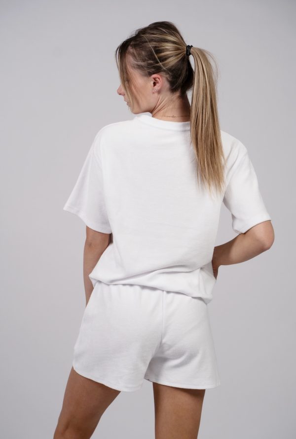 Ep8511h66 - H66 Moritz - Blanc – Image 5