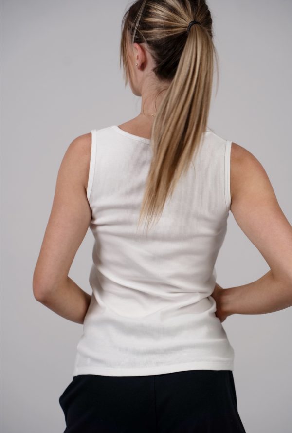 Ep8531h41 - H41 - Blanc+marine+noir – Image 6