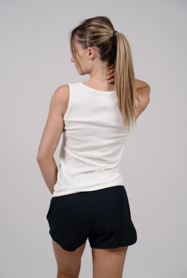 Ep8531h41 - H41 - Blanc+marine+noir – Image 5