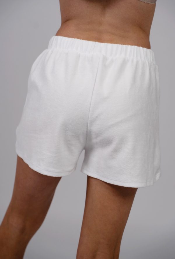 Ep8511h66 - H66 Moritz - Blanc – Image 8
