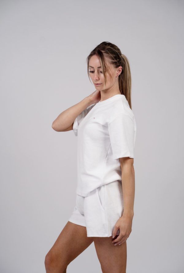 Ep8511h66 - H66 Moritz - Blanc – Image 4