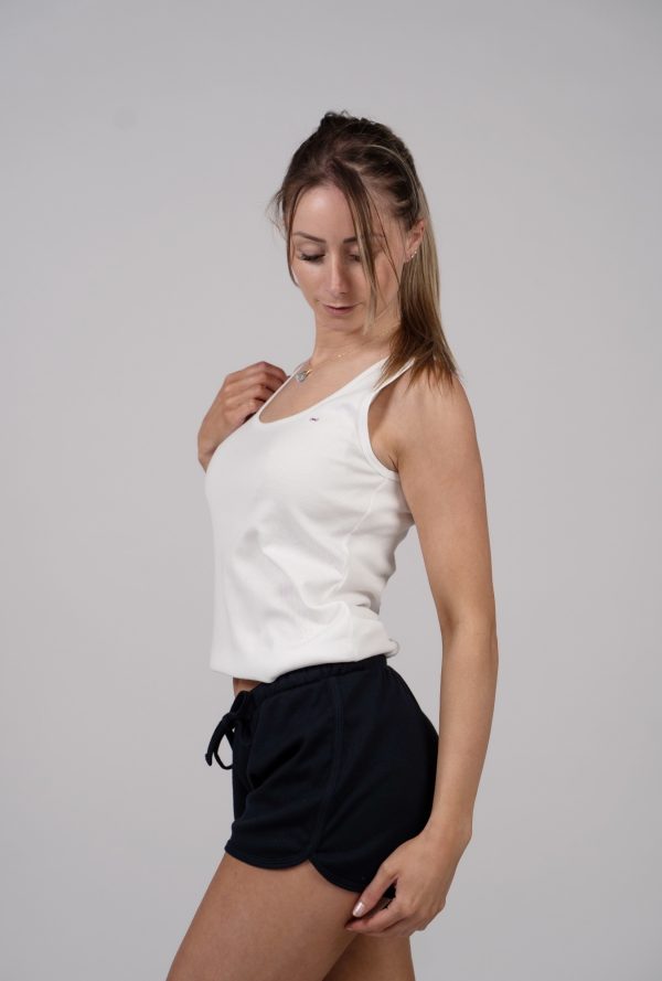 Ep8531h41 - H41 - Blanc+marine+noir – Image 4