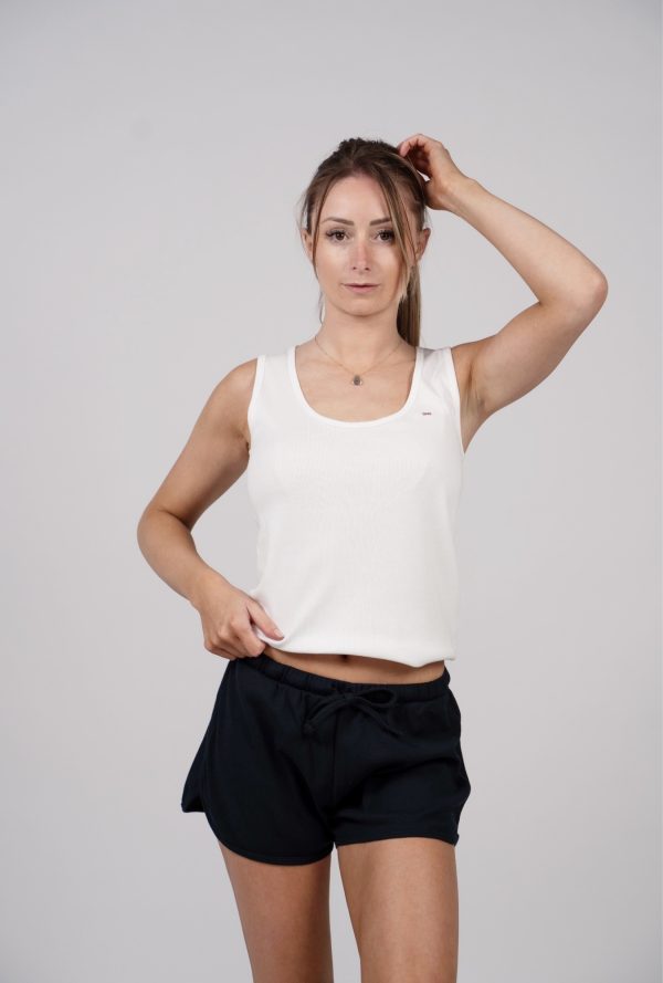 Ep8531h41 - H41 - Blanc+marine+noir – Image 2