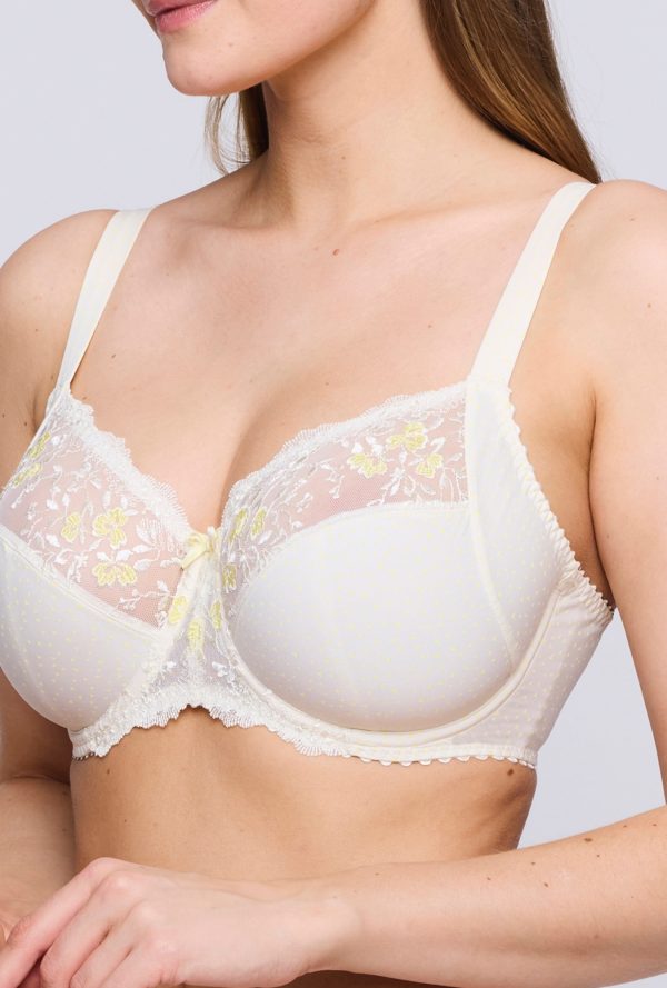 0163520 - Novaro - Vintage Naturel – Image 4