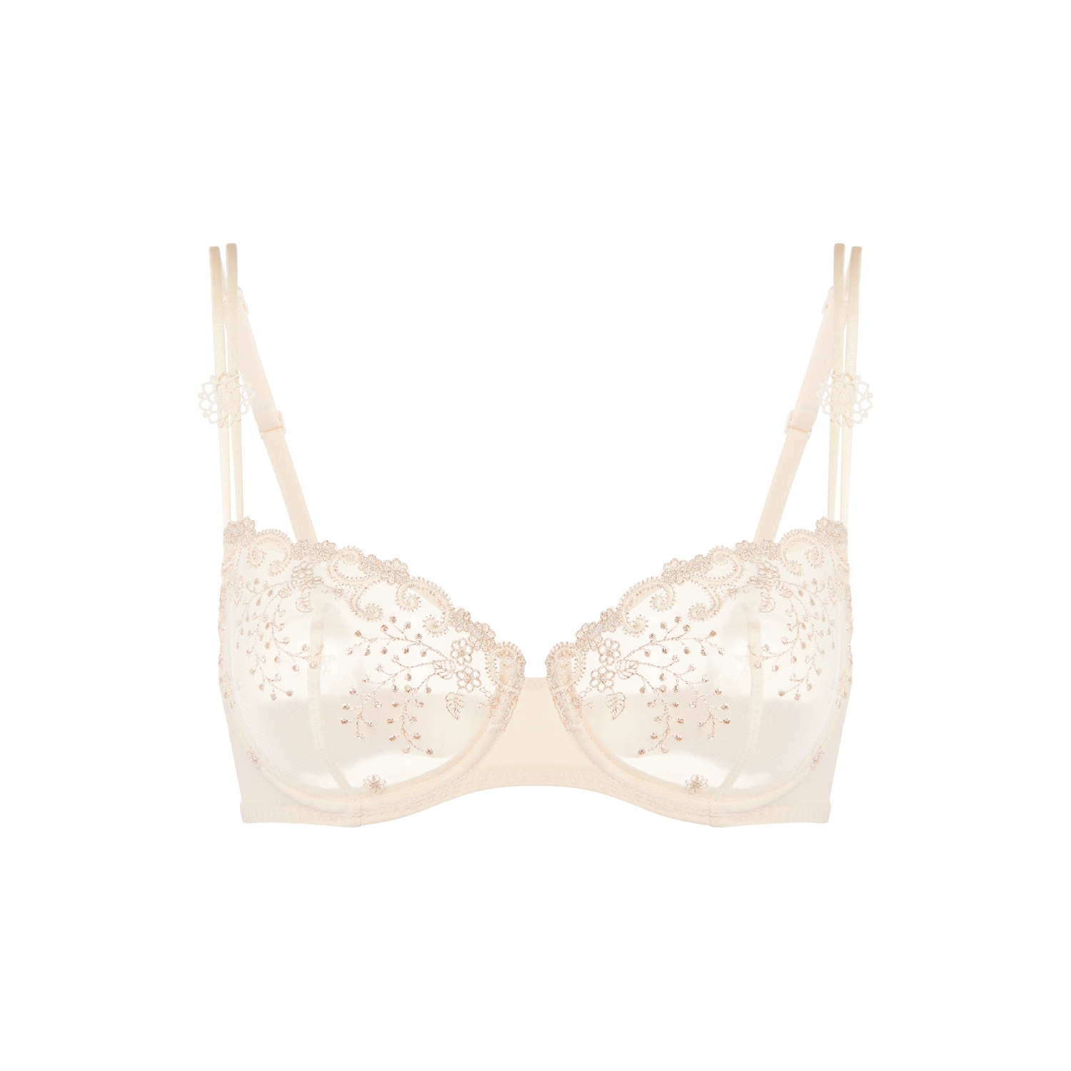 12x330 - Delice - Beige Topaze – Image 7