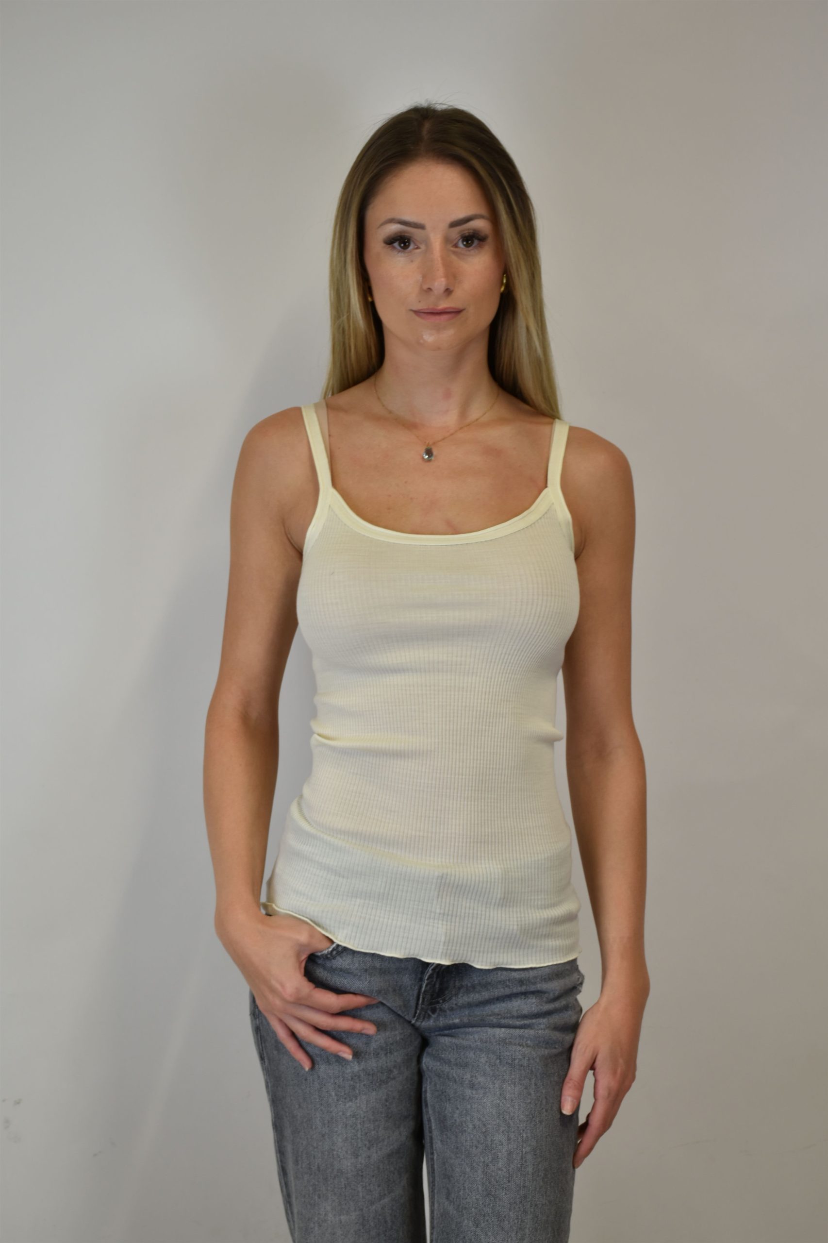 3440r - Ah2024 - Champagne