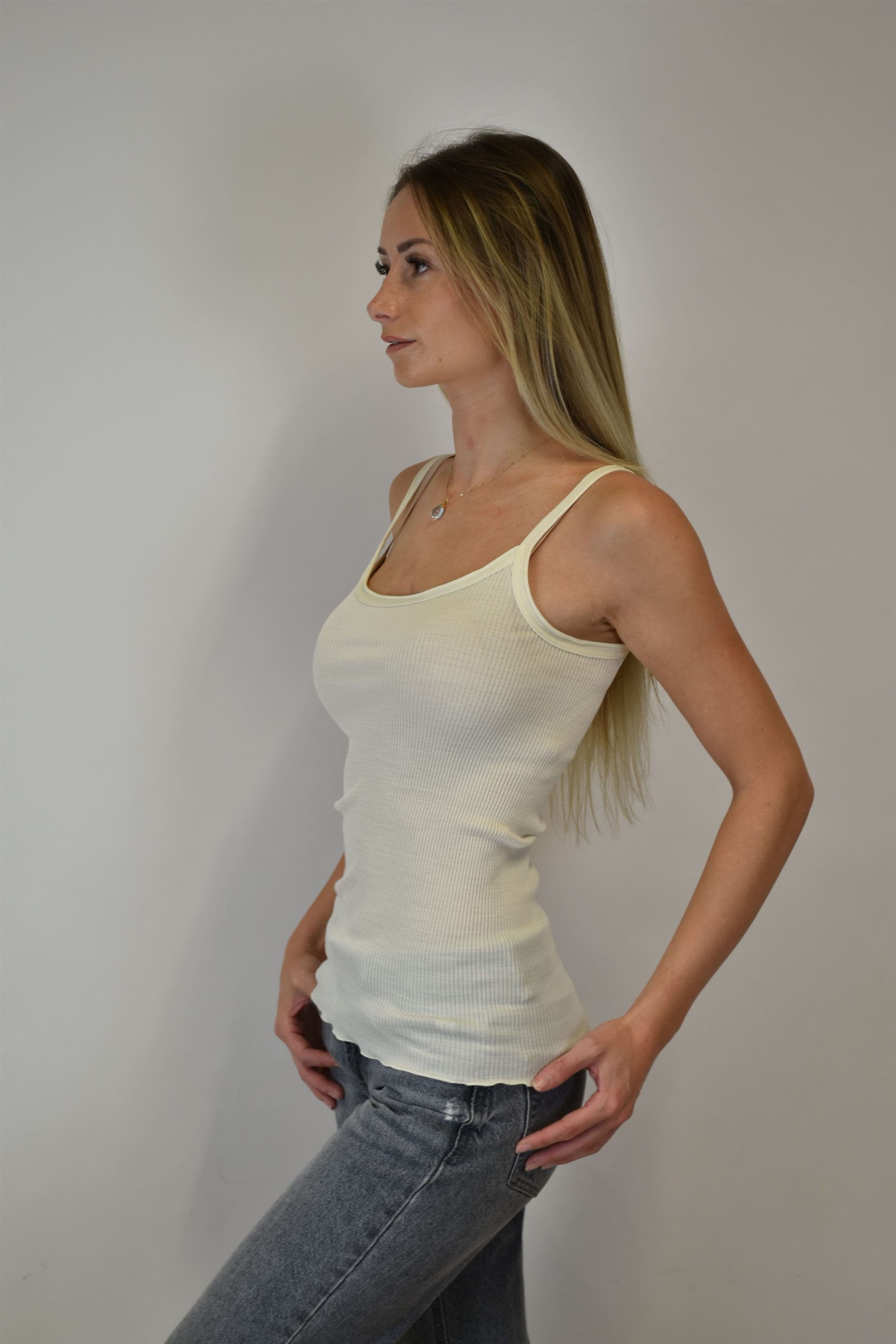 3440r - Ah2024 - Champagne – Image 2