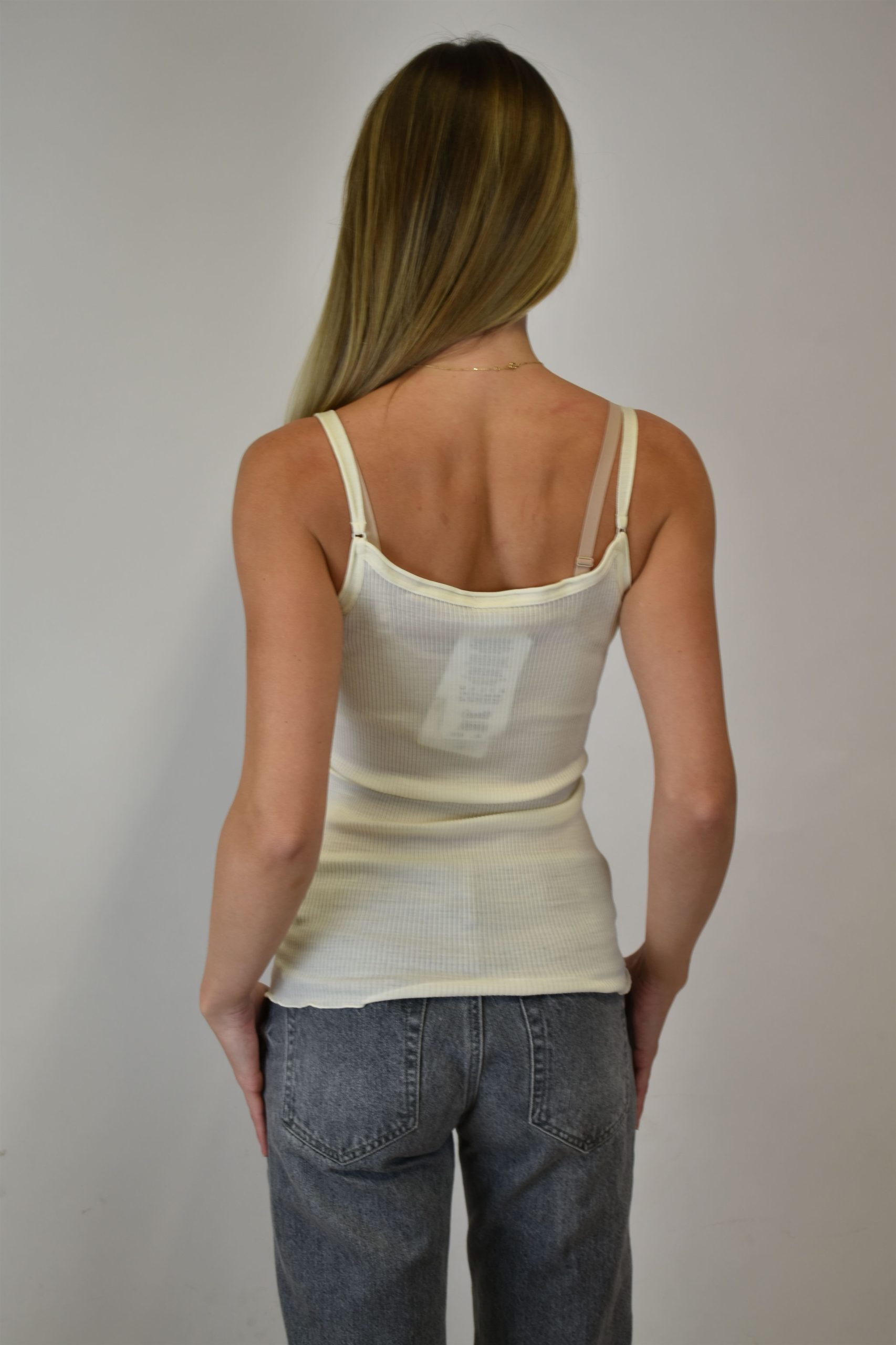 3440r - Ah2024 - Champagne – Image 3