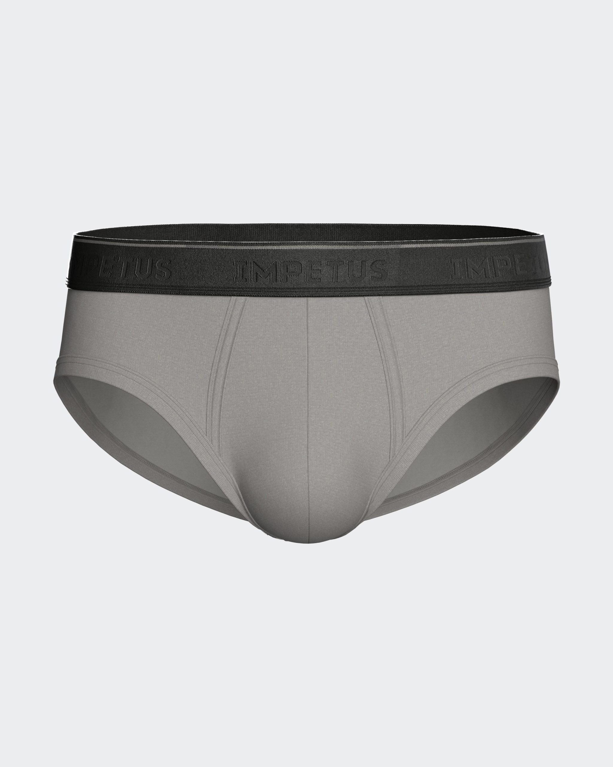 0078f84 - Soft Premium - Gris