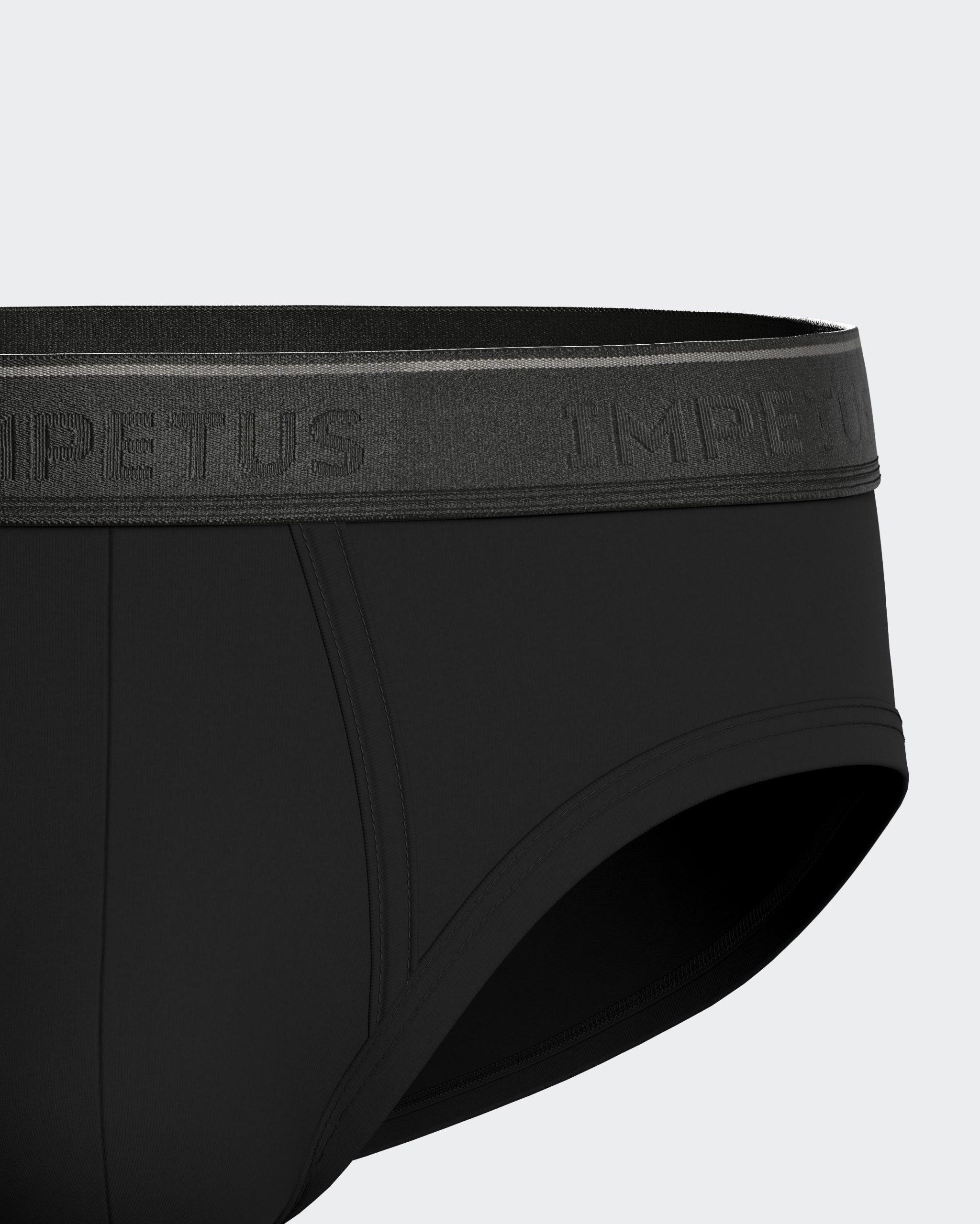 0078f84 - Soft Premium - Noir – Image 3