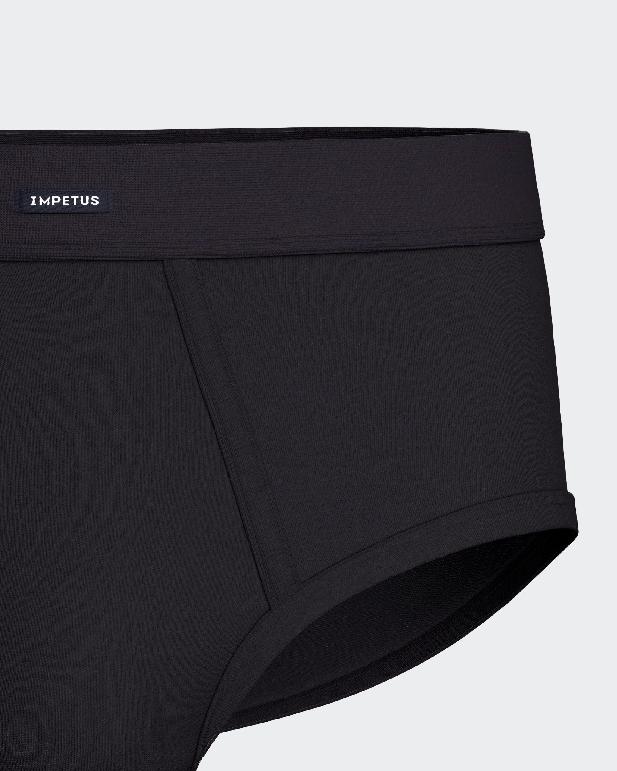 1116001 - Essentials - Marine – Image 3