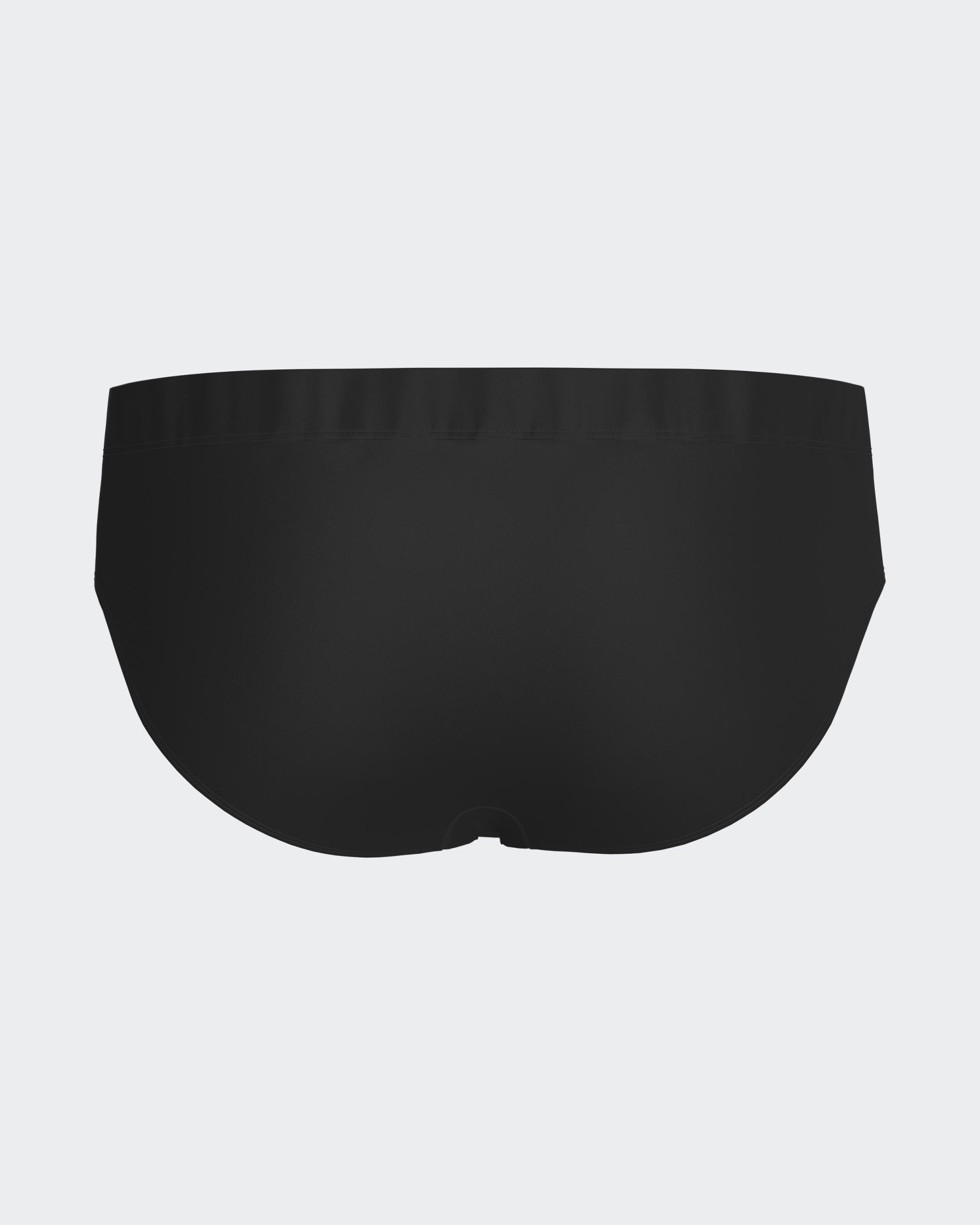 1118023 - Essentials - Noir – Image 2