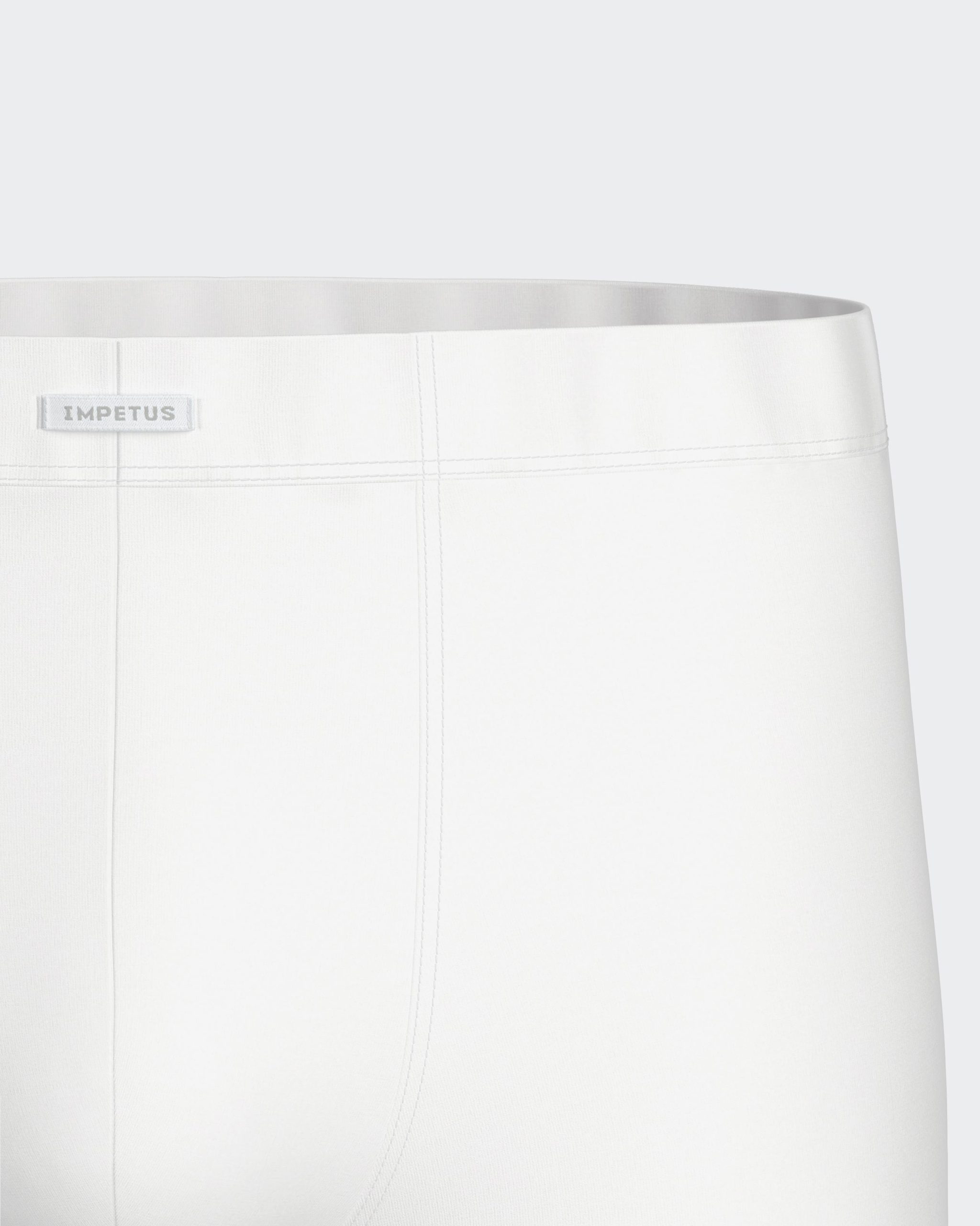 1237023 - Essentials - Blanc – Image 3