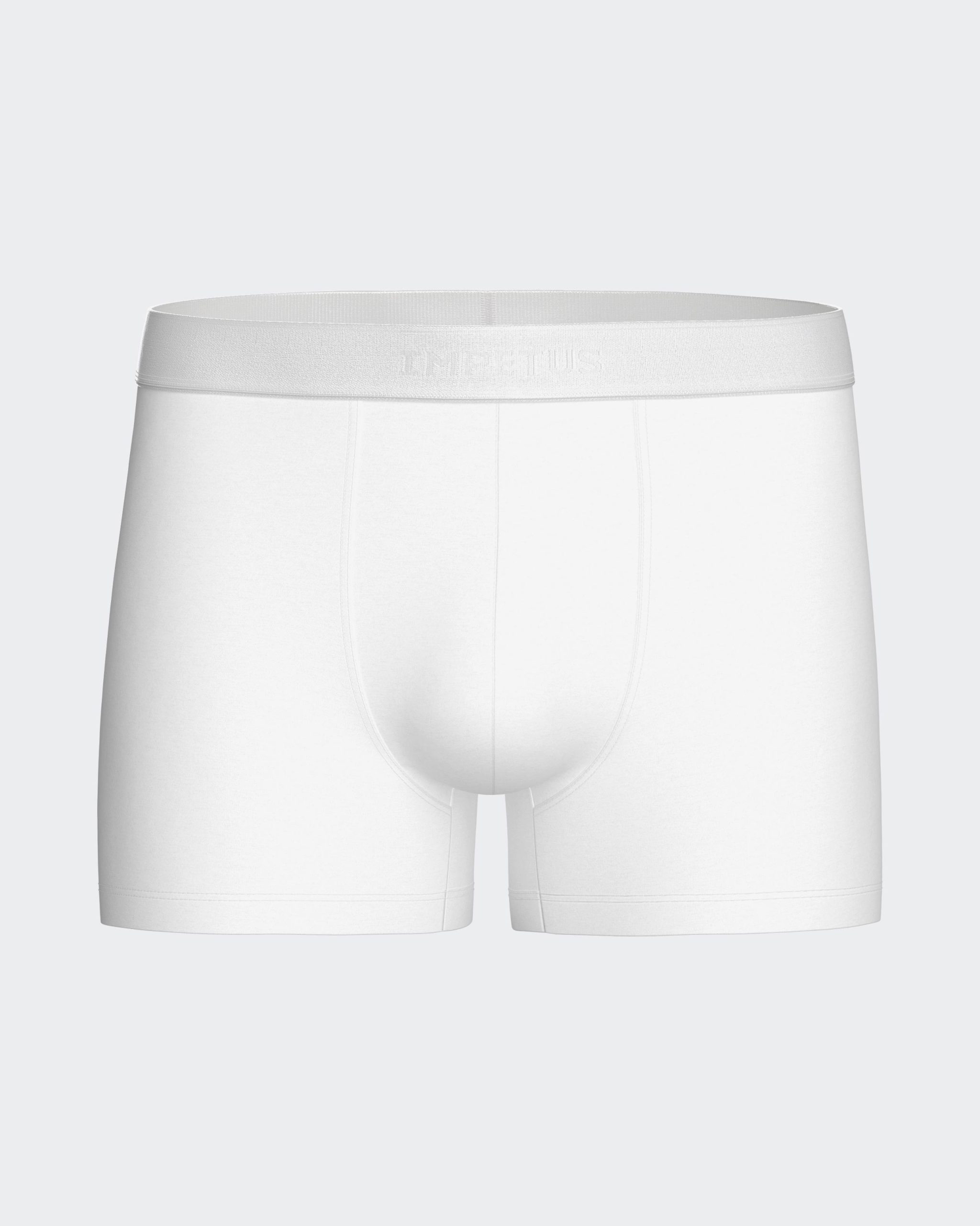 1240b45 - New Cotton Premium - Blanc