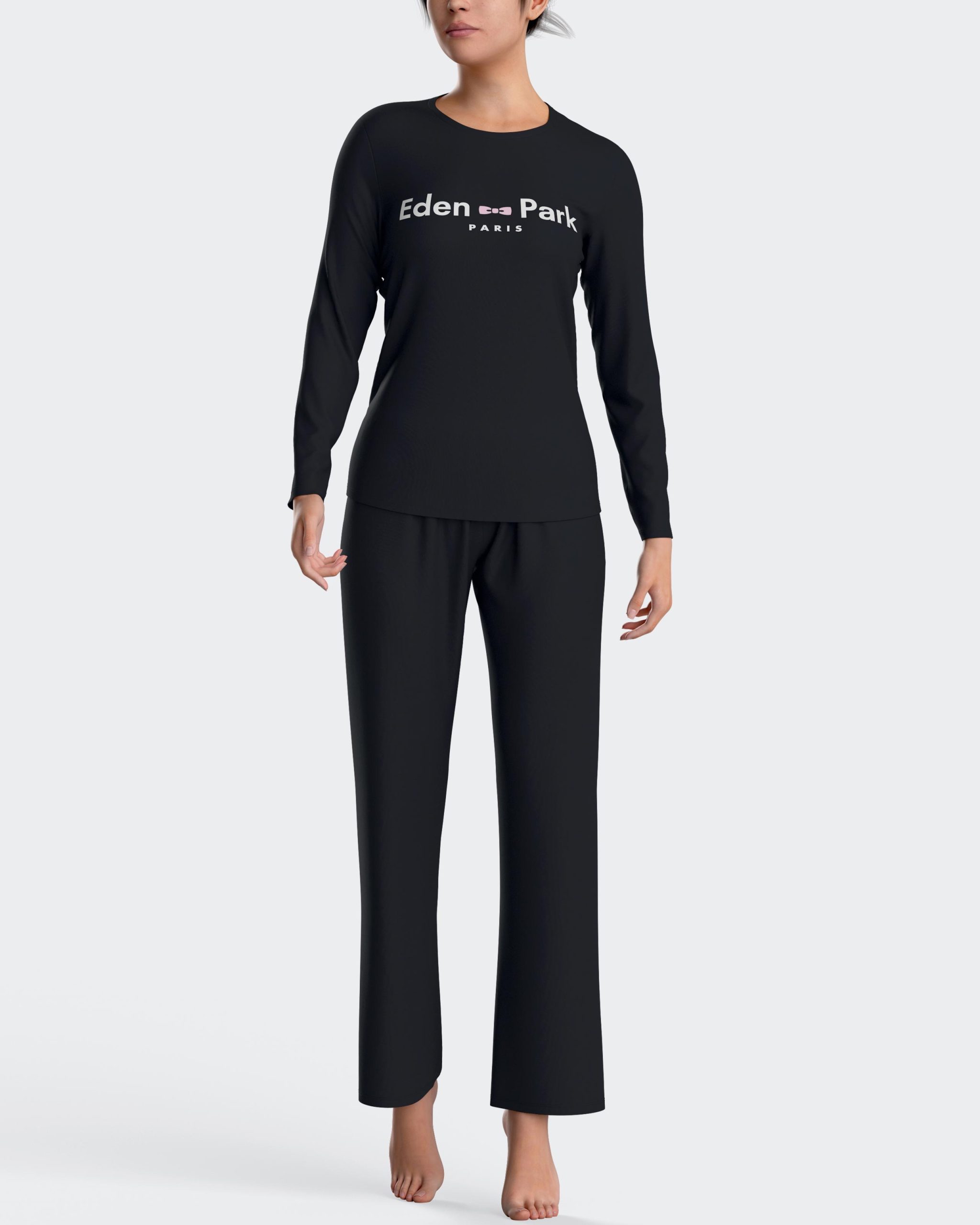 Ep8551h15 - H15 - Marine