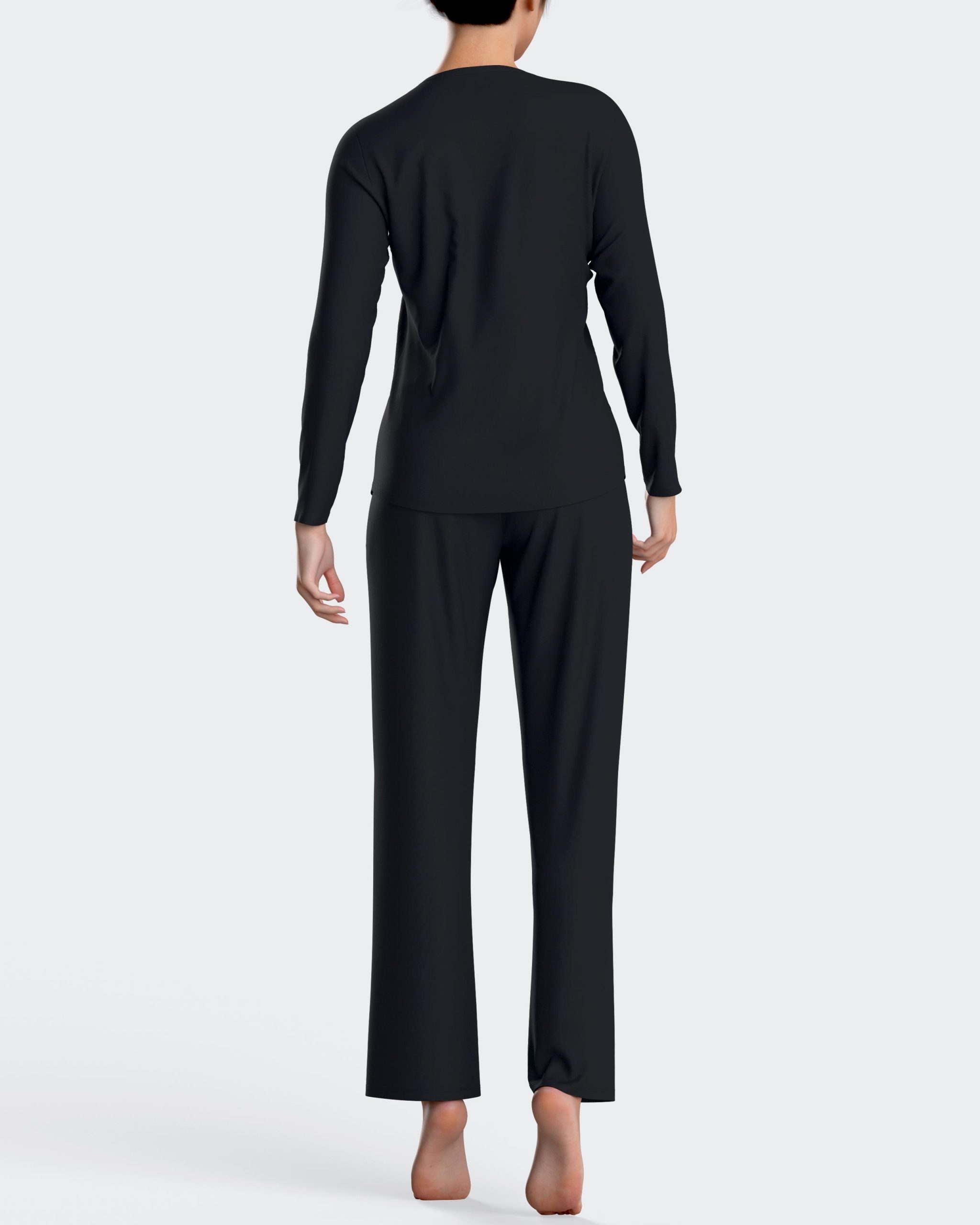 Ep8551h15 - H15 - Marine – Image 2