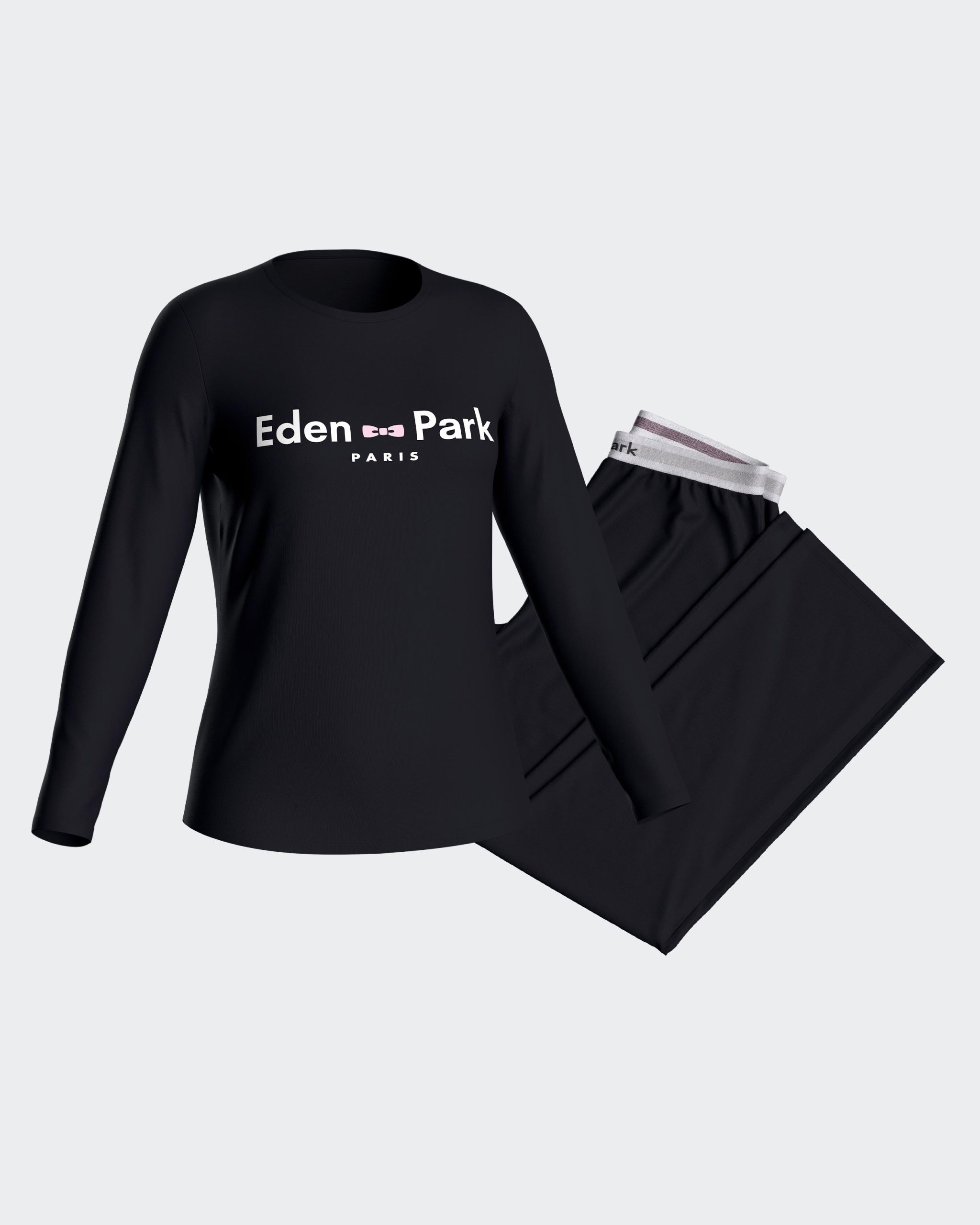 Ep8551h15 - H15 - Marine – Image 3