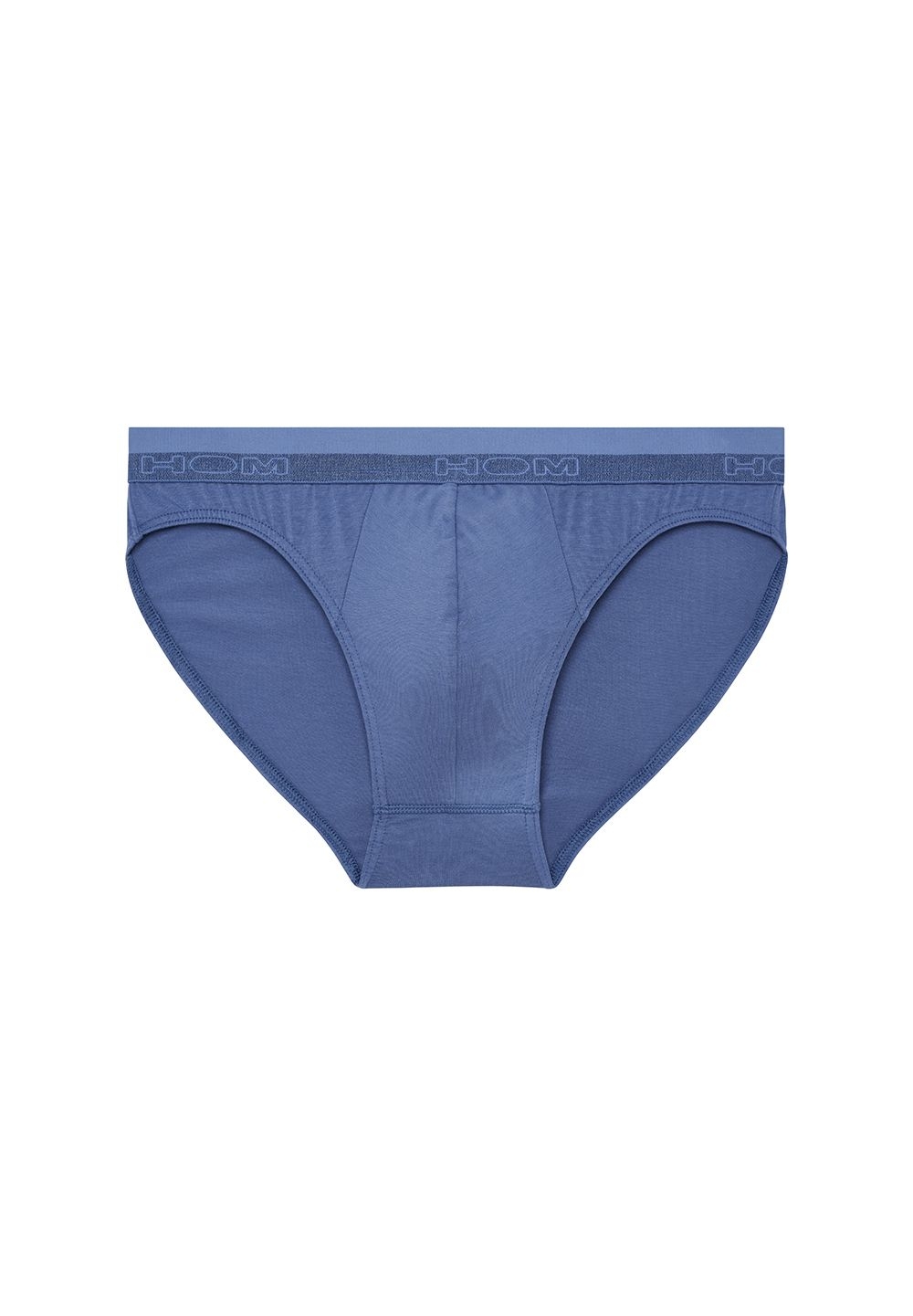 400204 - Classic - Bleu Jeans