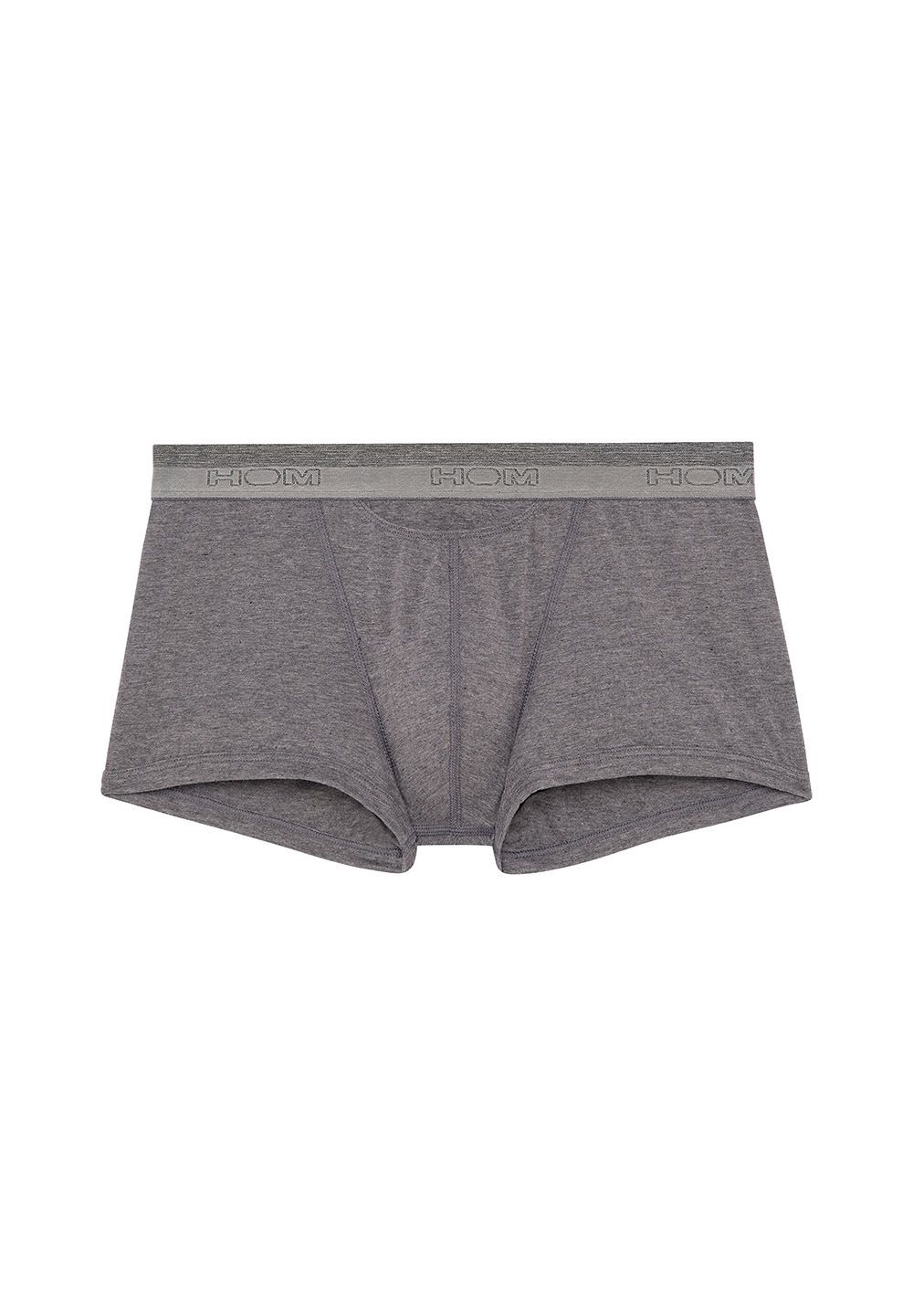 359520 - Ho1 - Gris – Image 2