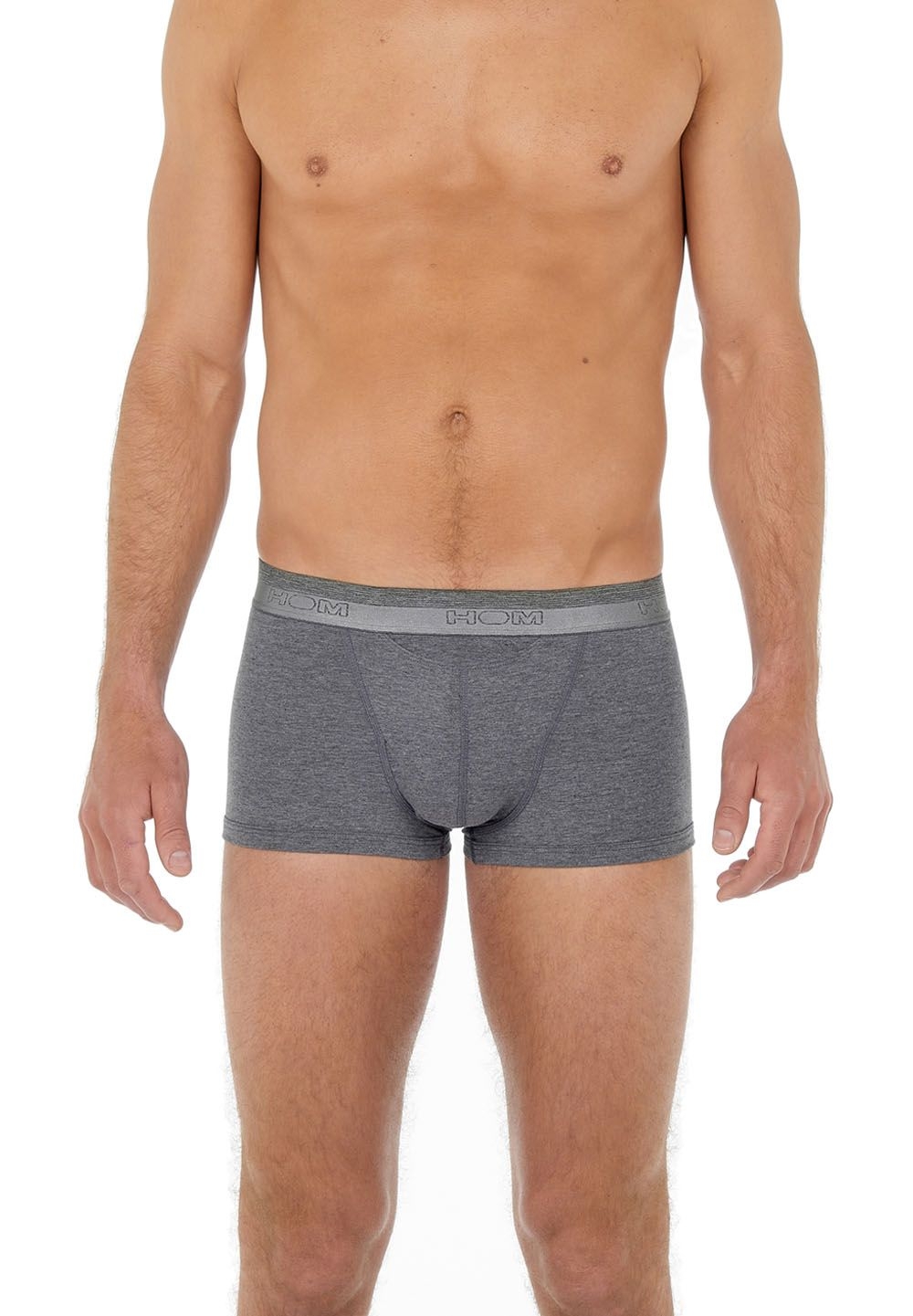 359520 - Ho1 - Gris – Image 3