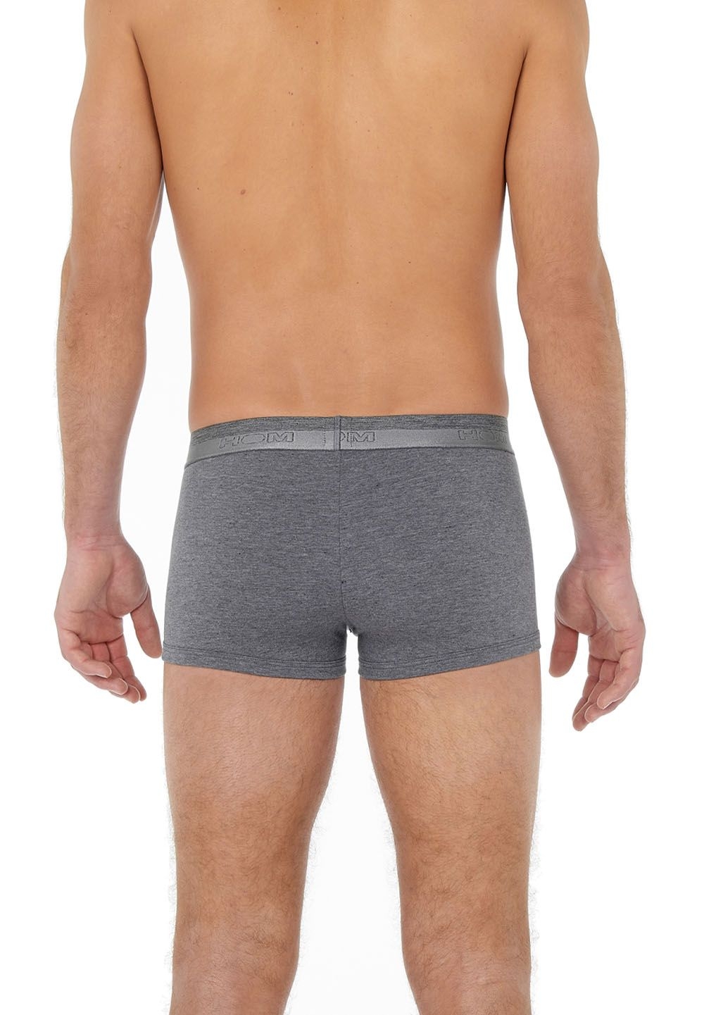 359520 - Ho1 - Gris – Image 4