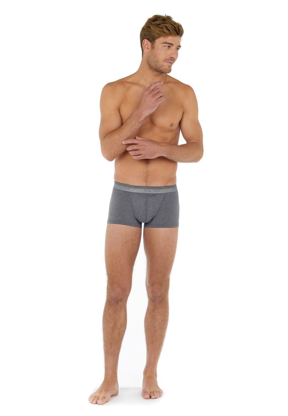 359520 - Ho1 - Gris – Image 5