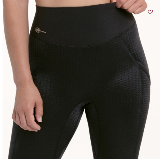 1671 - Sport - Noir – Image 2