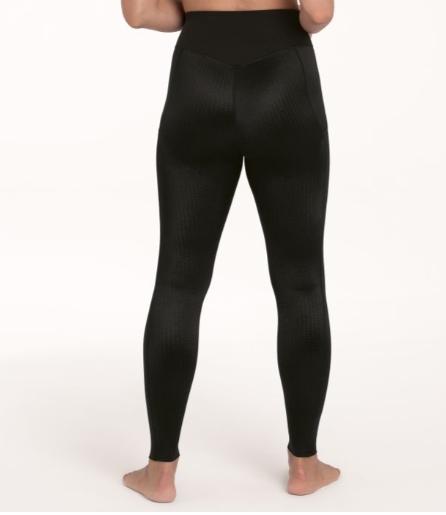 1671 - Sport - Noir – Image 3